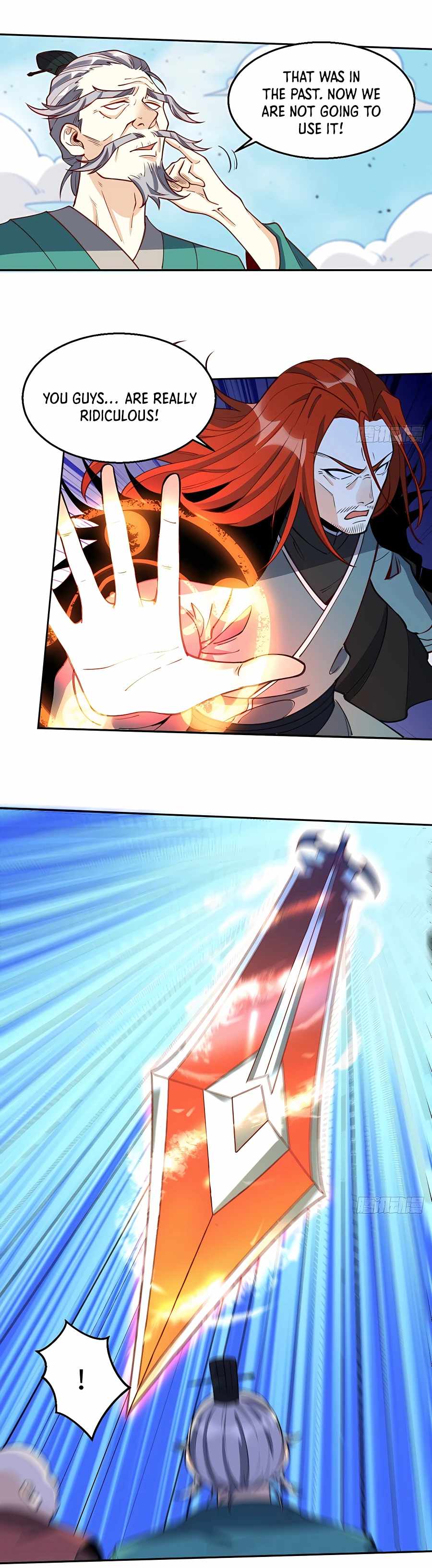 Page 6 of Chapter 96