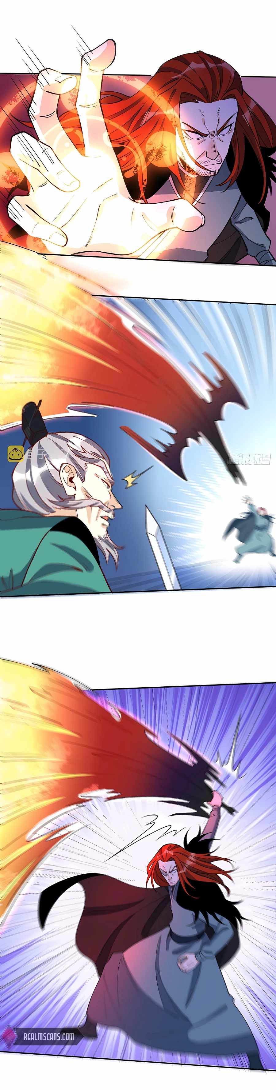 Page 8 of Chapter 96