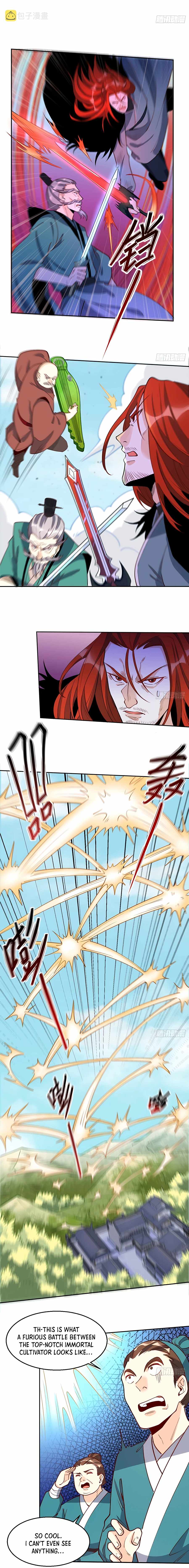 Page 9 of Chapter 96