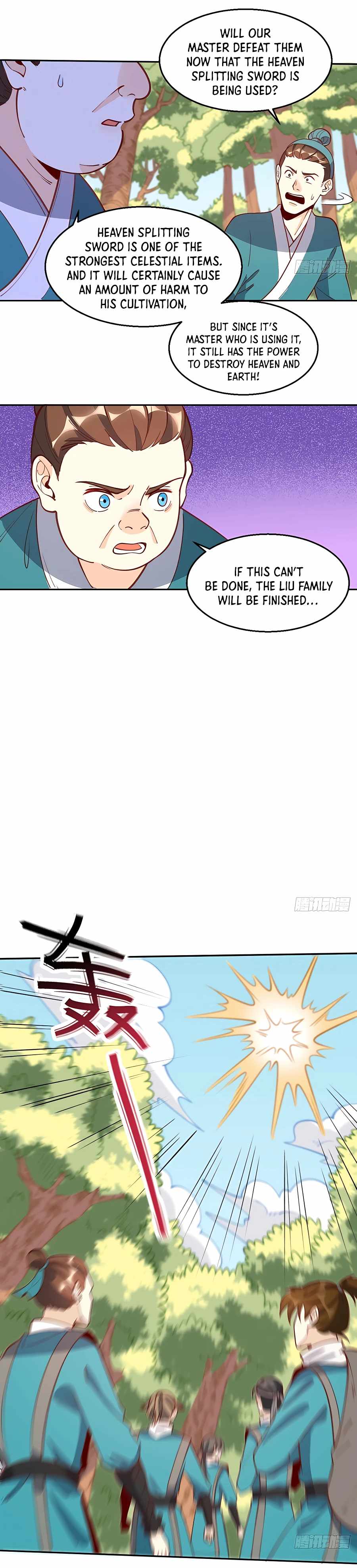 Page 10 of Chapter 96