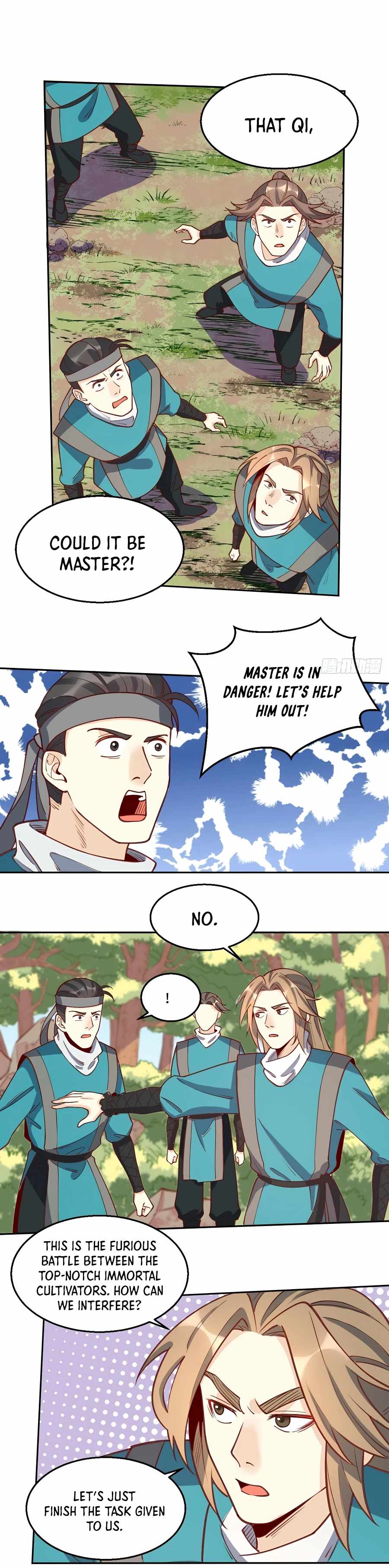 Page 11 of Chapter 96