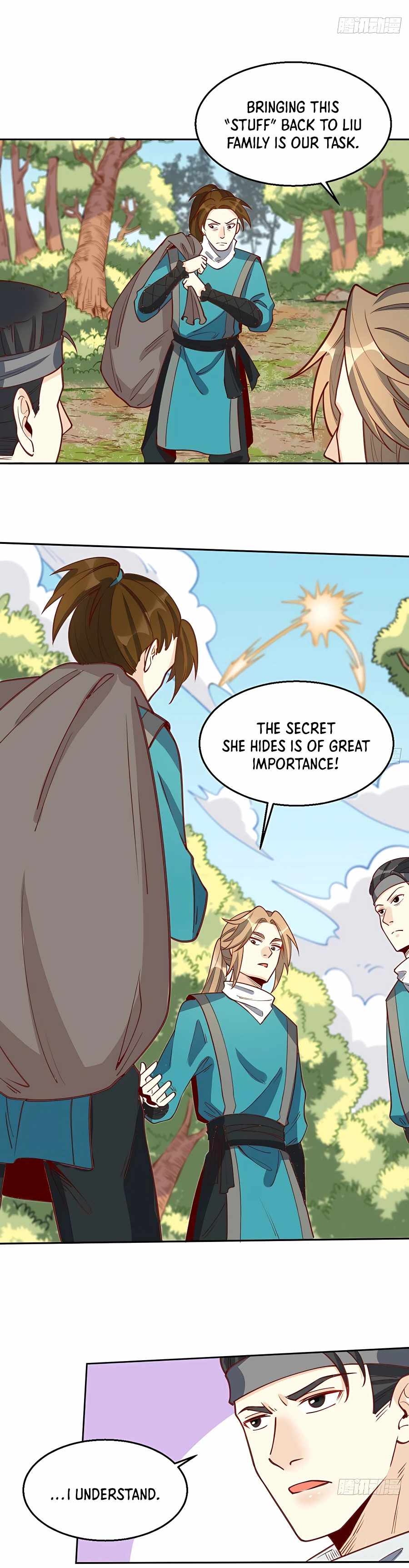 Page 12 of Chapter 96