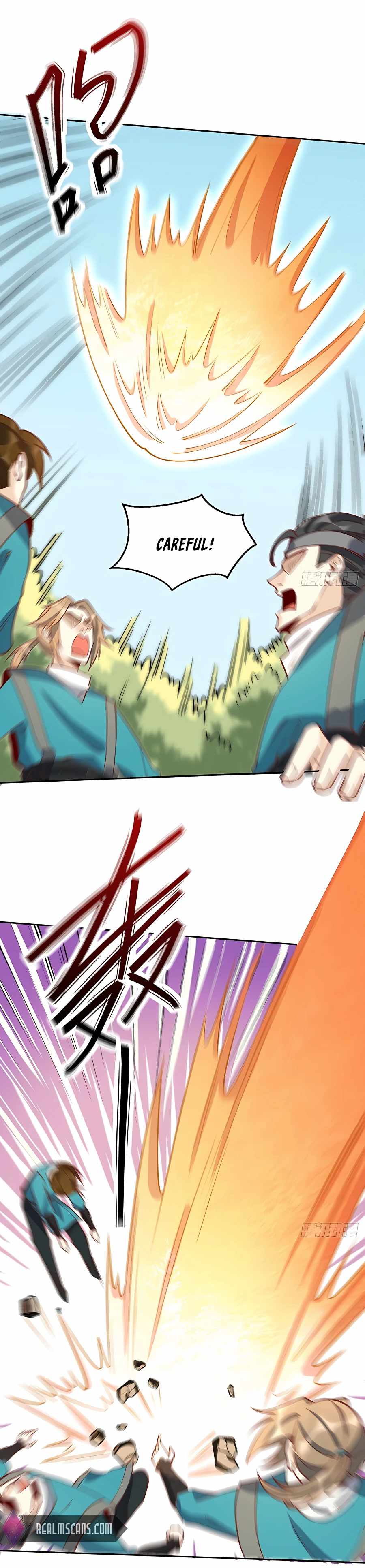 Page 13 of Chapter 96