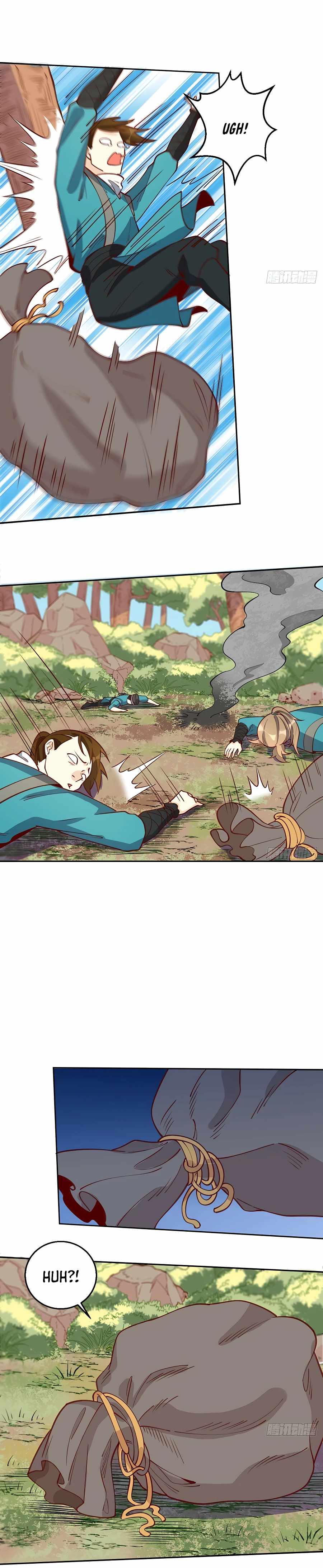 Page 14 of Chapter 96