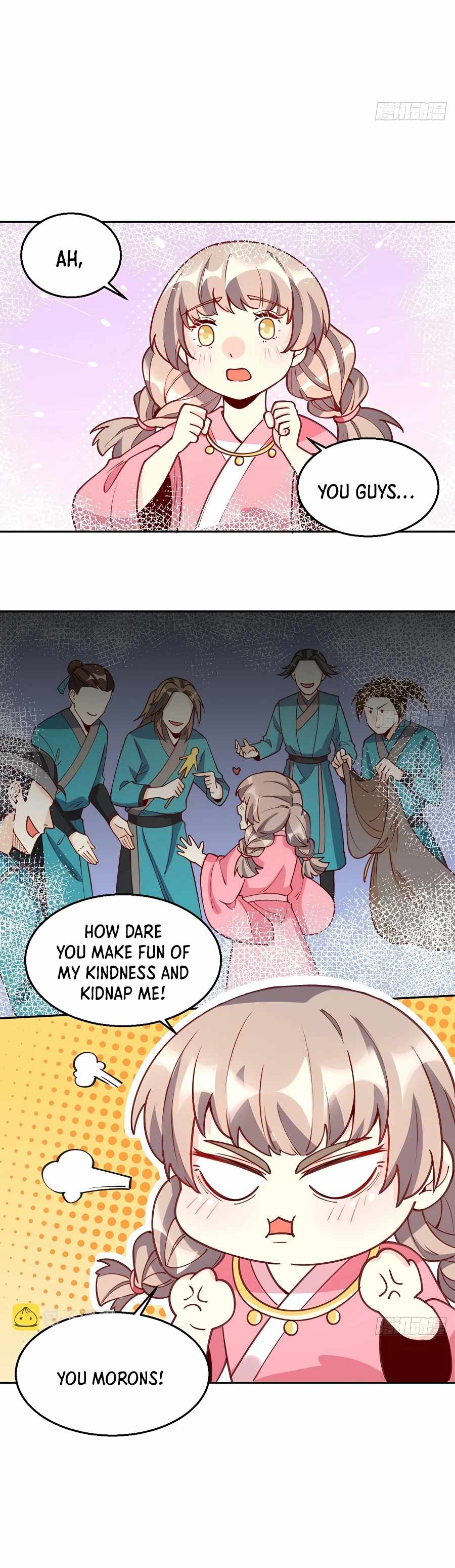 Page 16 of Chapter 96