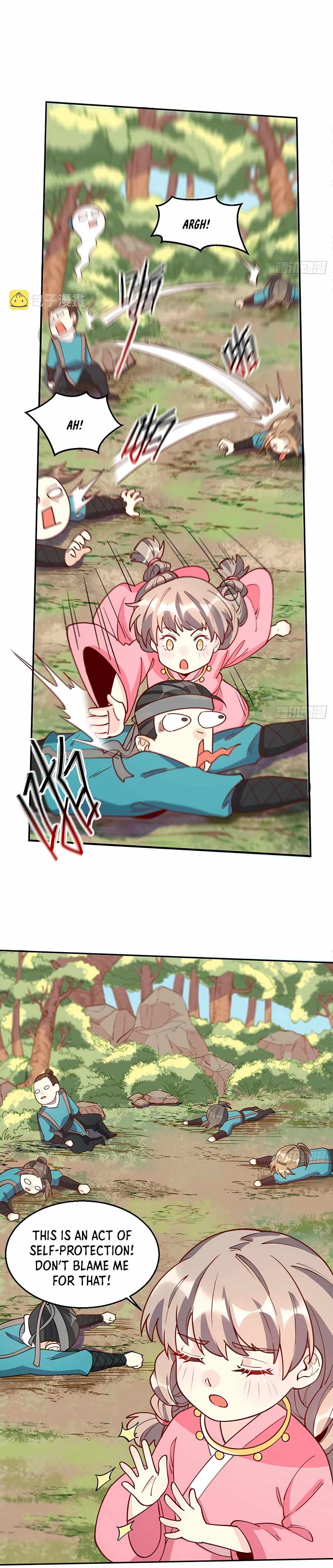 Page 17 of Chapter 96