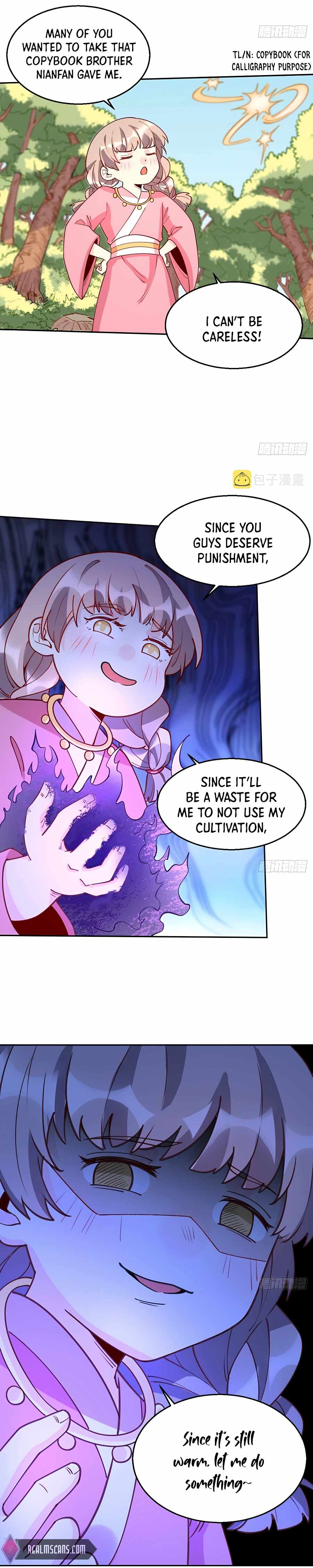 Page 18 of Chapter 96