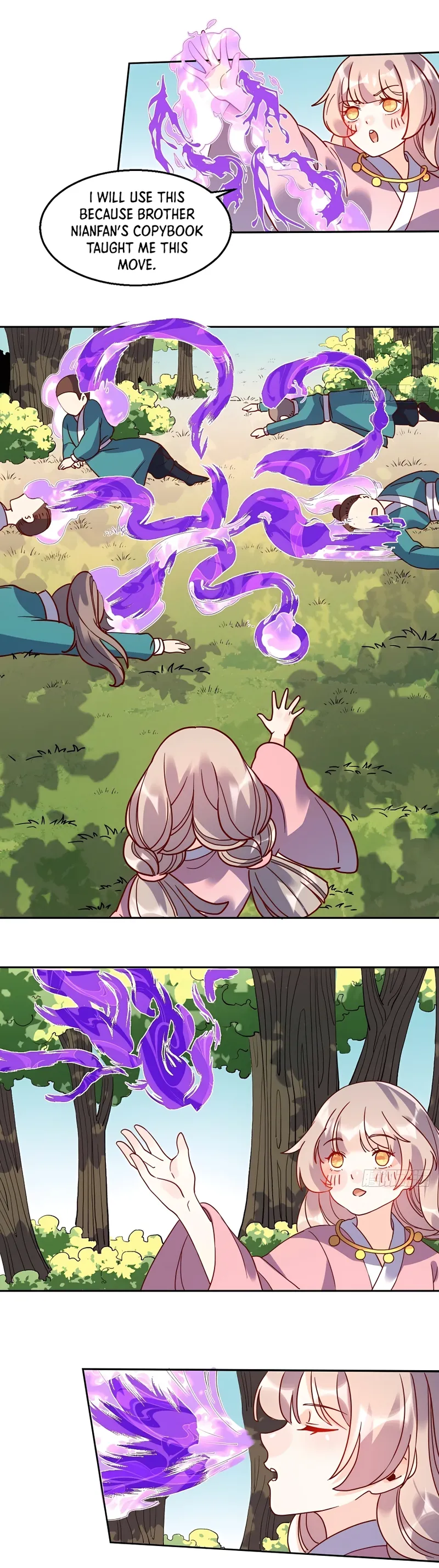 Page 2 of Chapter 97