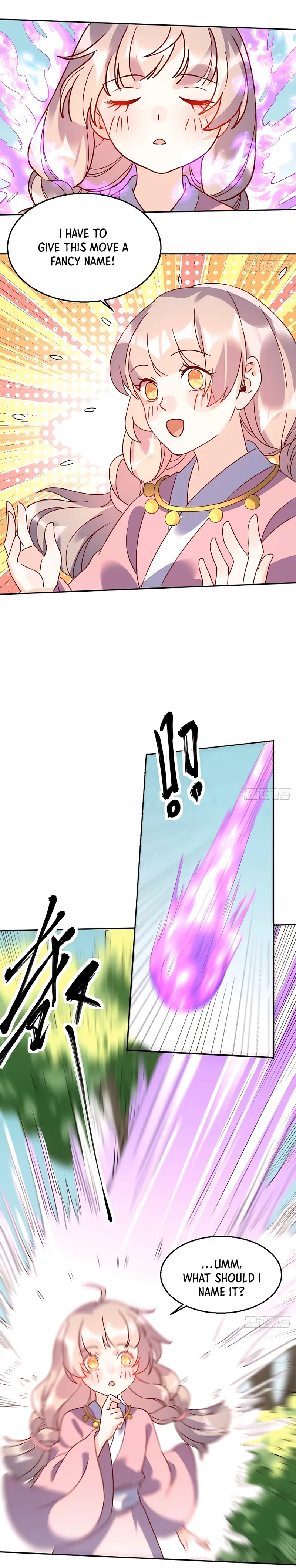 Page 3 of Chapter 97