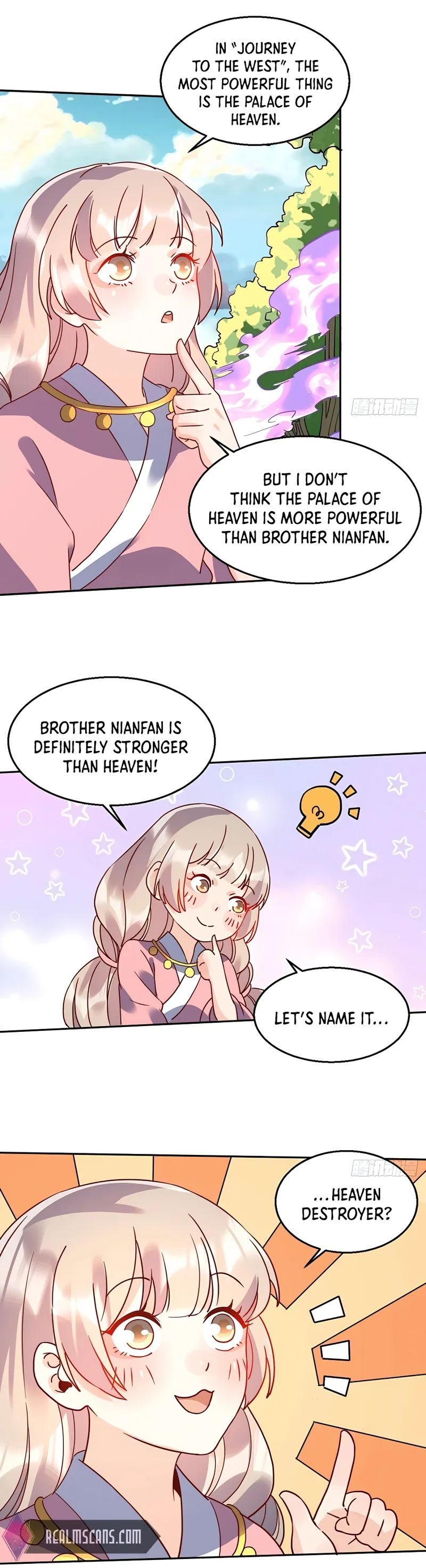 Page 4 of Chapter 97