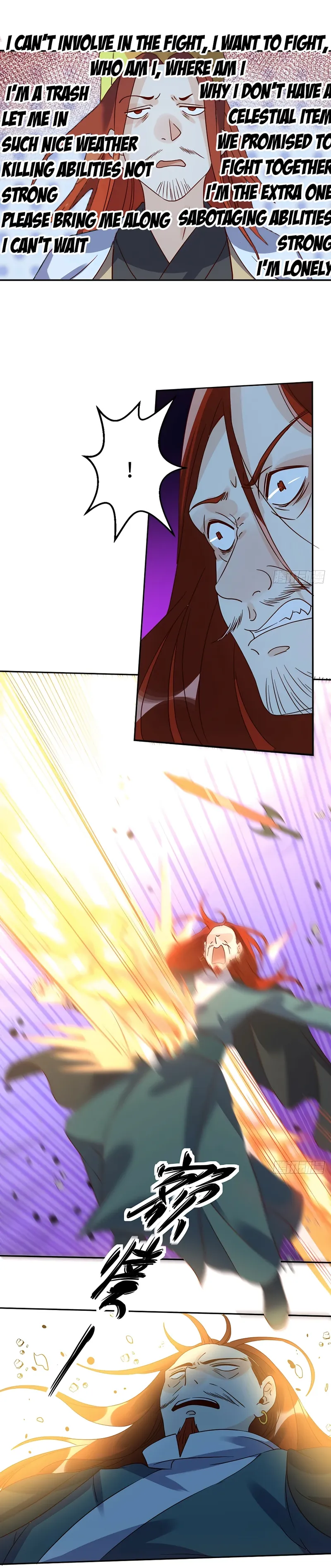 Page 7 of Chapter 97