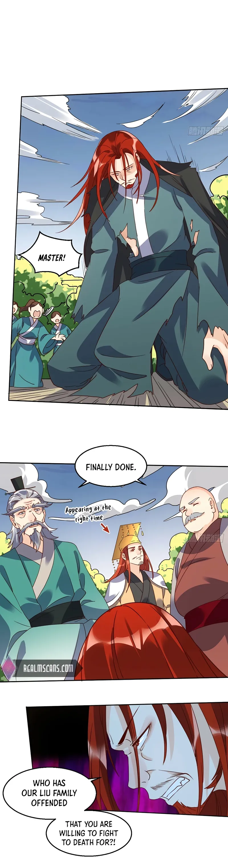 Page 8 of Chapter 97