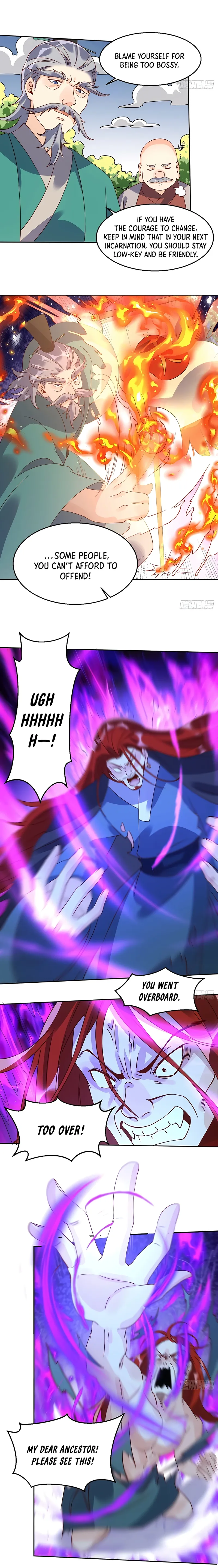 Page 9 of Chapter 97