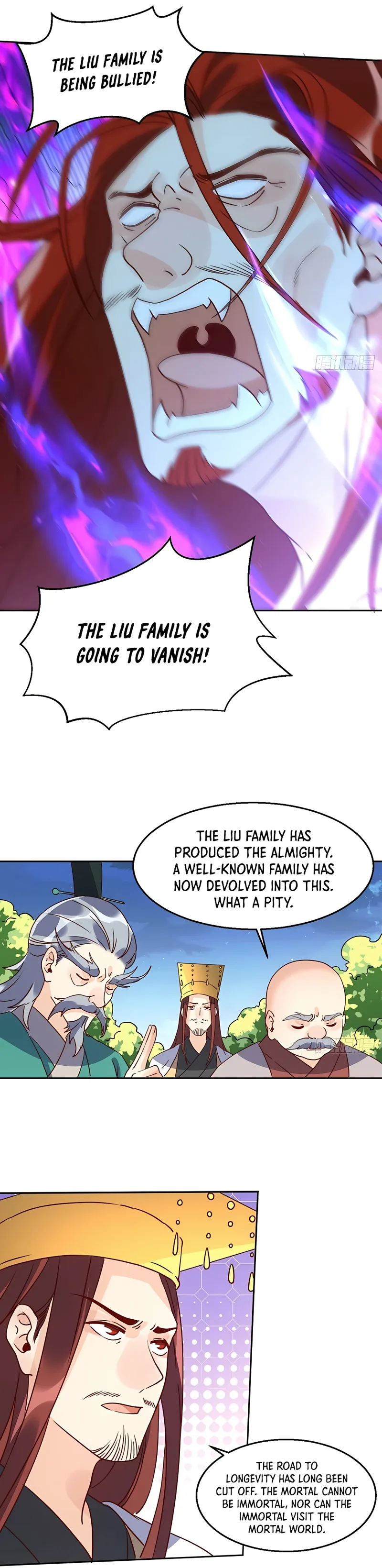 Page 10 of Chapter 97
