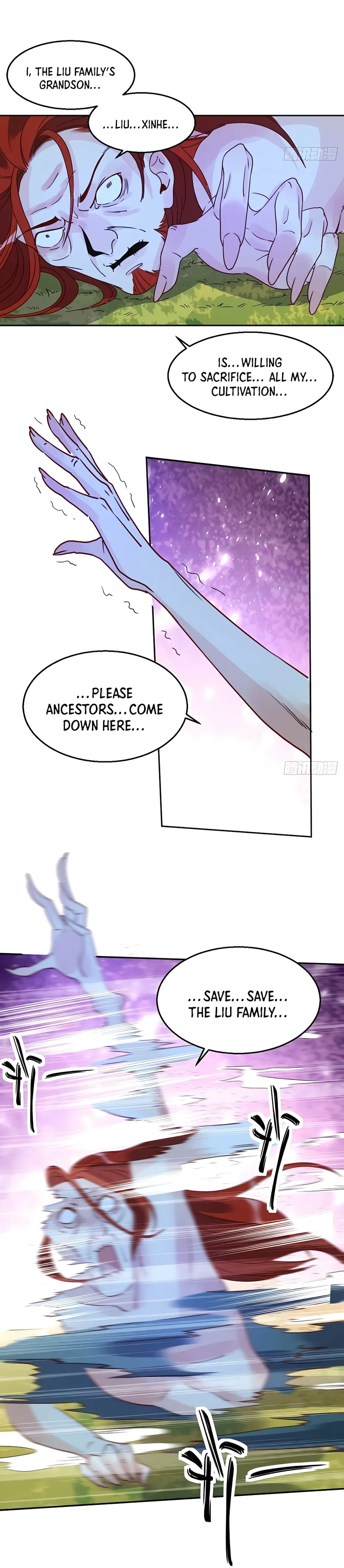 Page 12 of Chapter 97