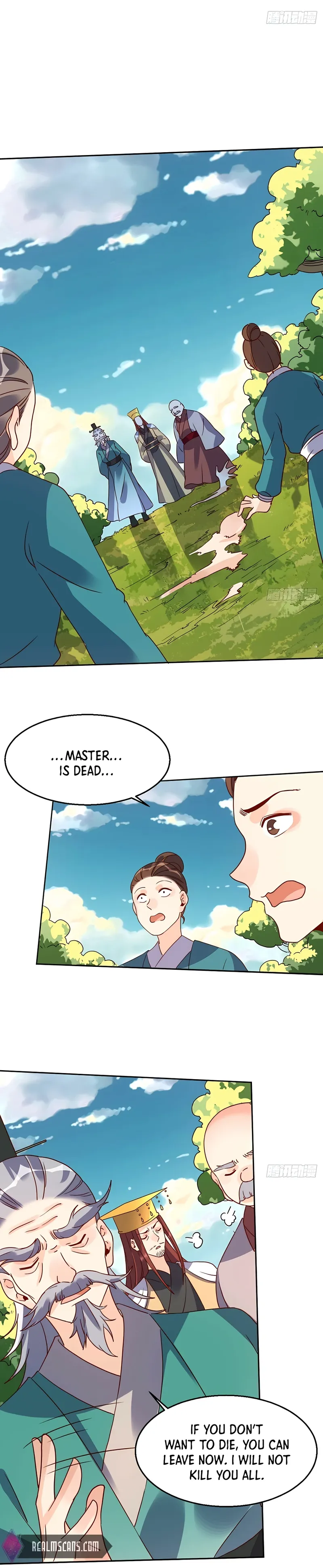 Page 13 of Chapter 97