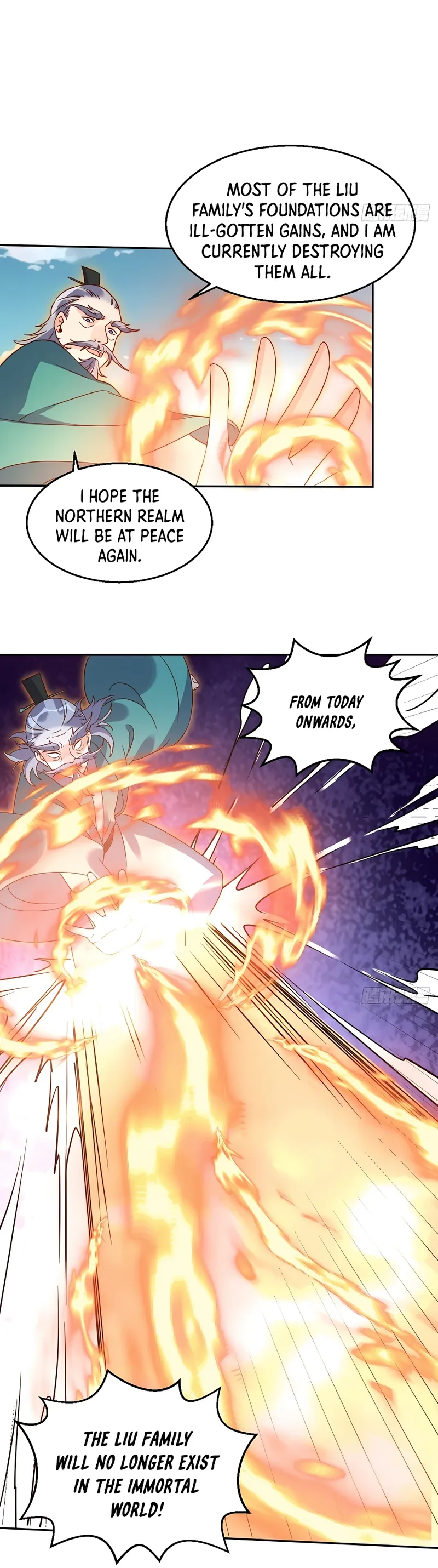 Page 15 of Chapter 97