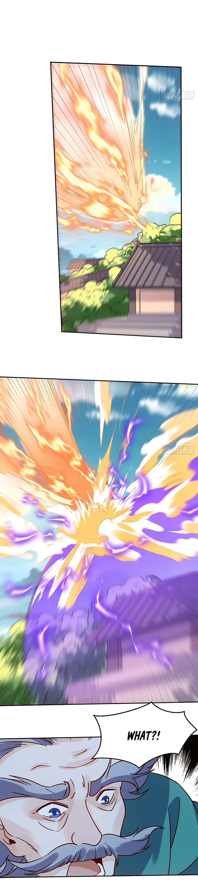 Page 16 of Chapter 97