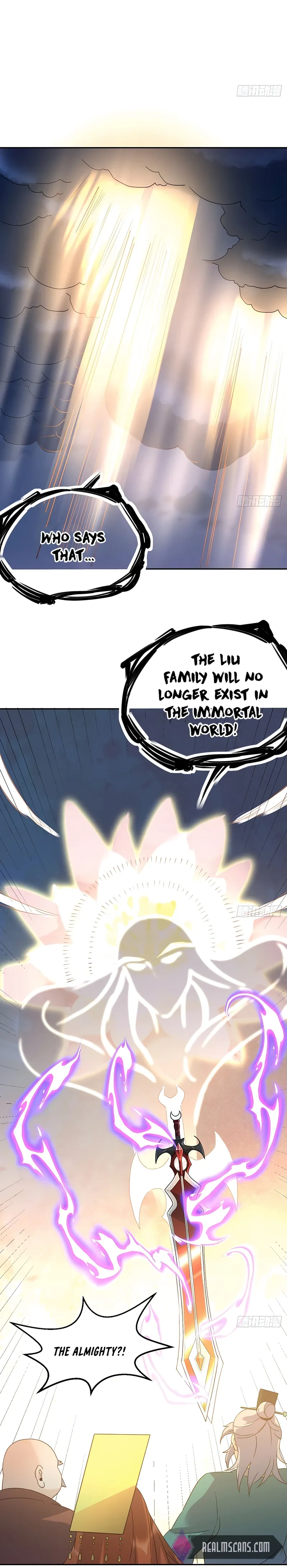 Page 18 of Chapter 97
