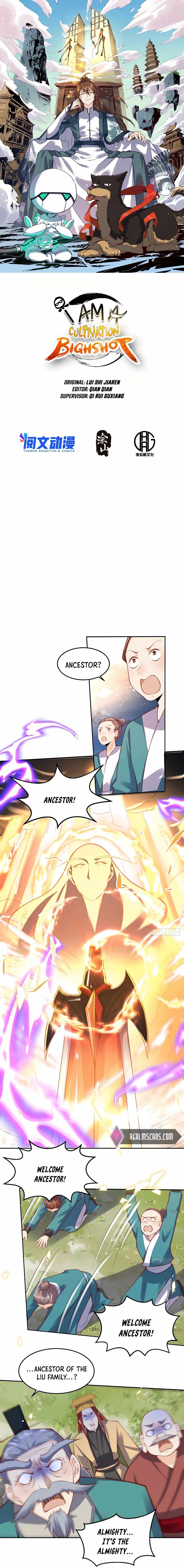 Page 1 of Chapter 98