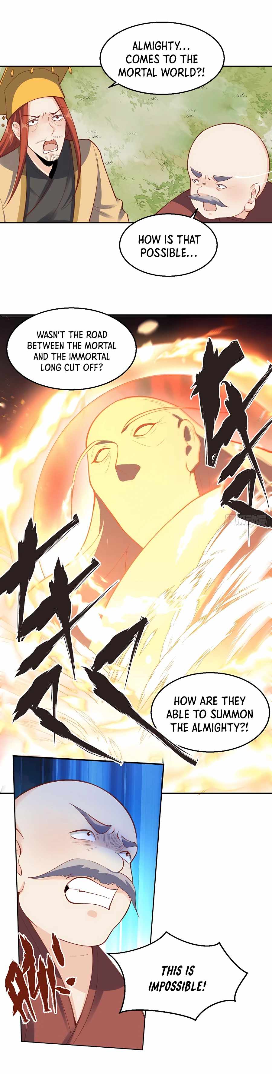 Page 2 of Chapter 98