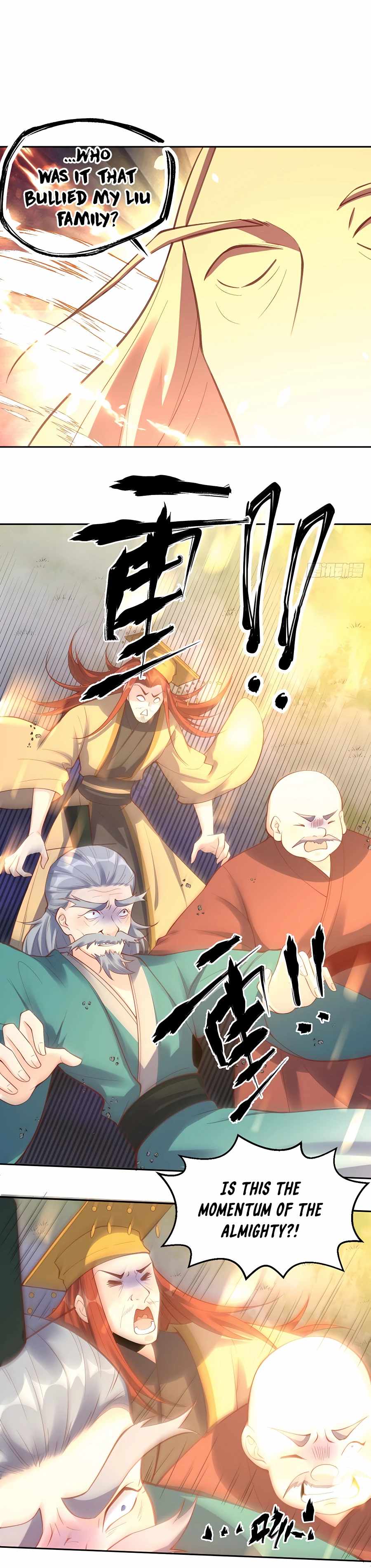 Page 3 of Chapter 98