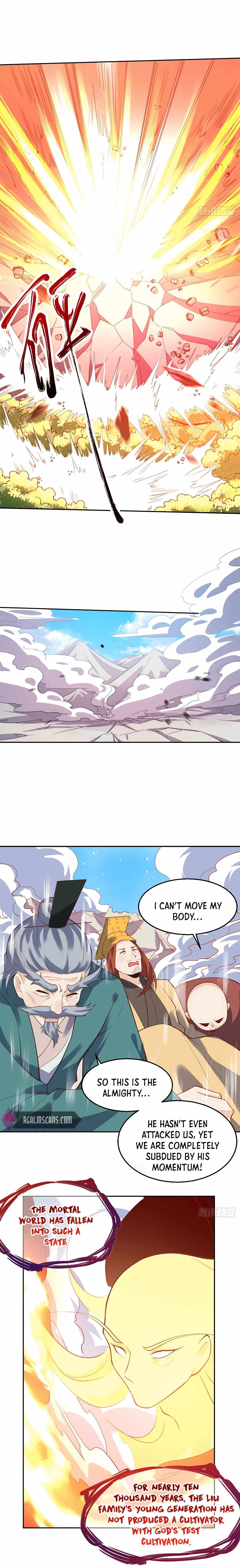 Page 4 of Chapter 98