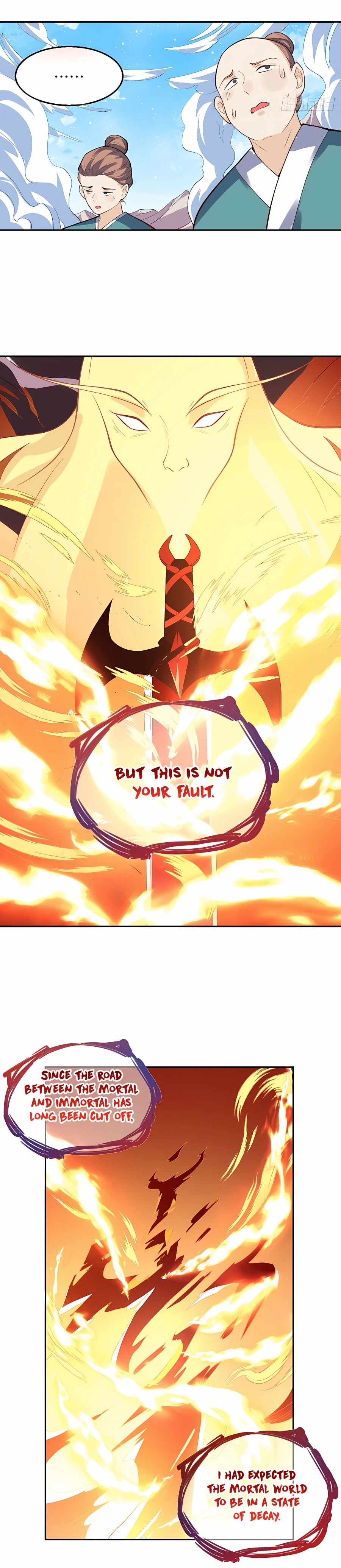 Page 5 of Chapter 98
