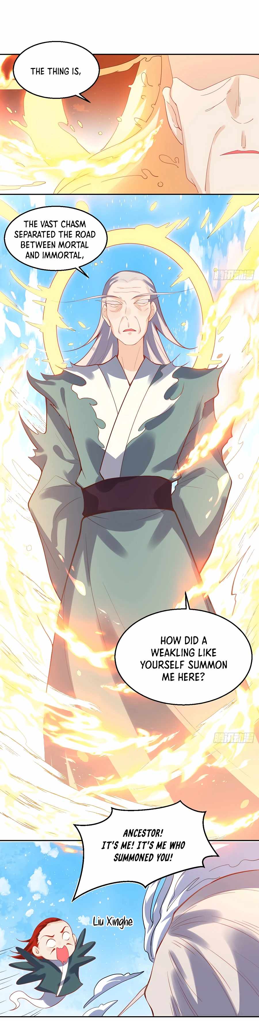 Page 6 of Chapter 98