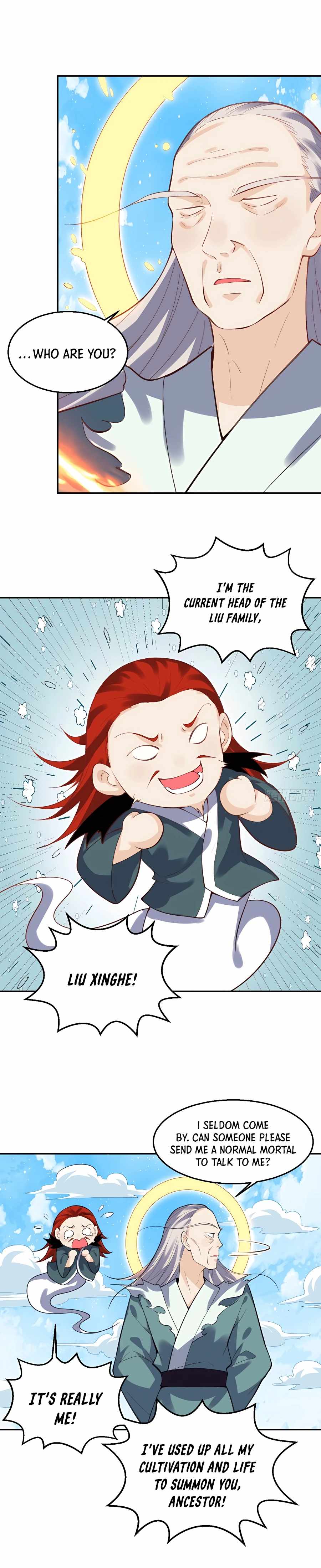 Page 7 of Chapter 98