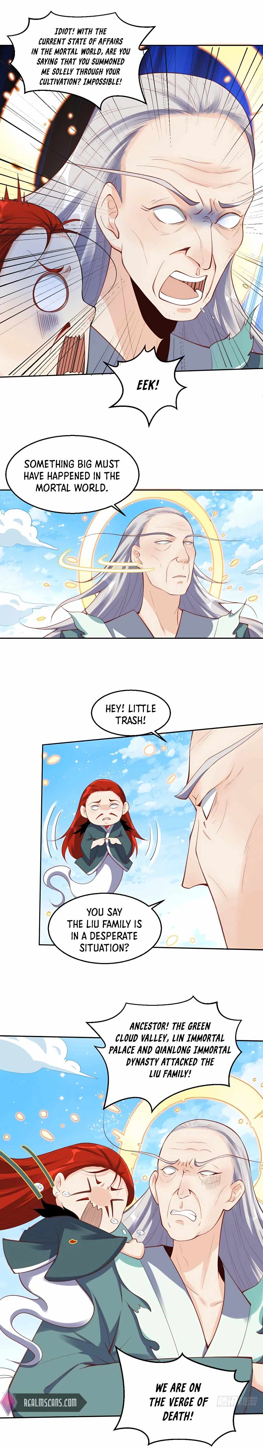 Page 8 of Chapter 98