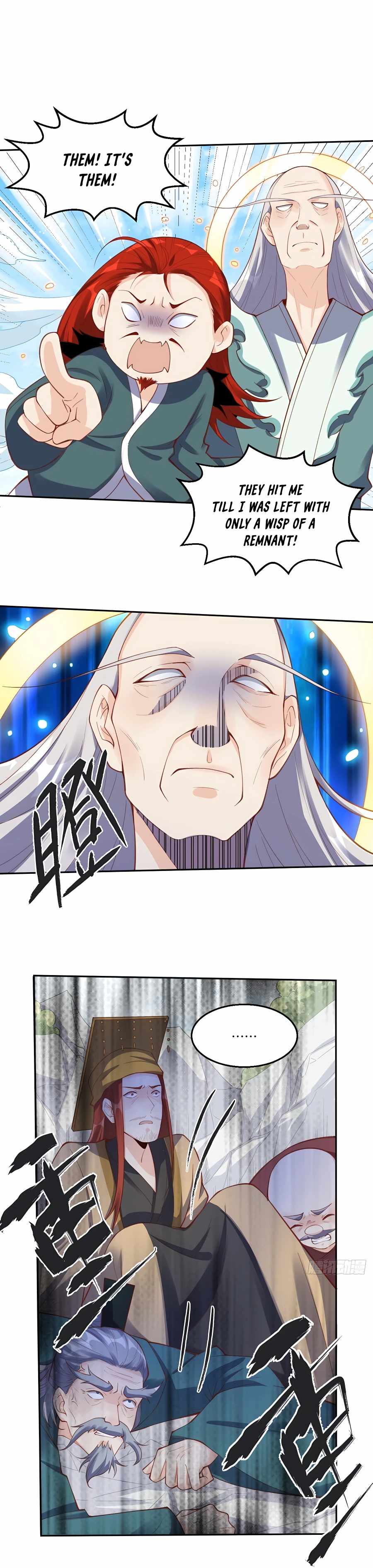 Page 9 of Chapter 98
