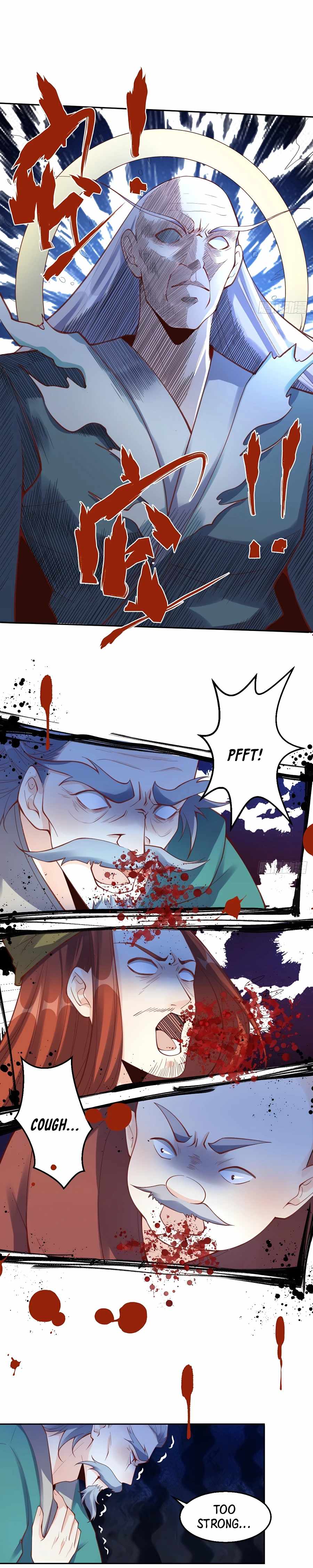 Page 10 of Chapter 98