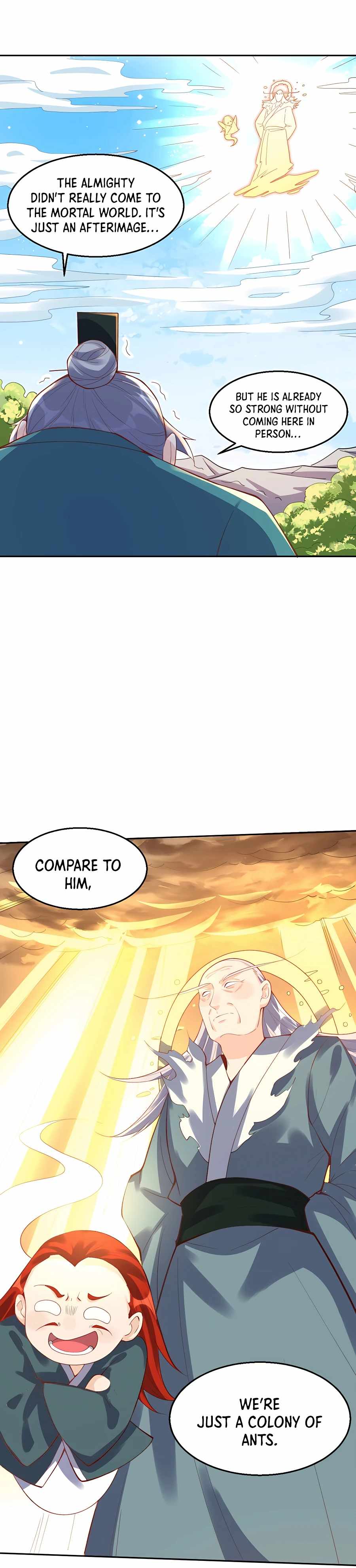 Page 11 of Chapter 98