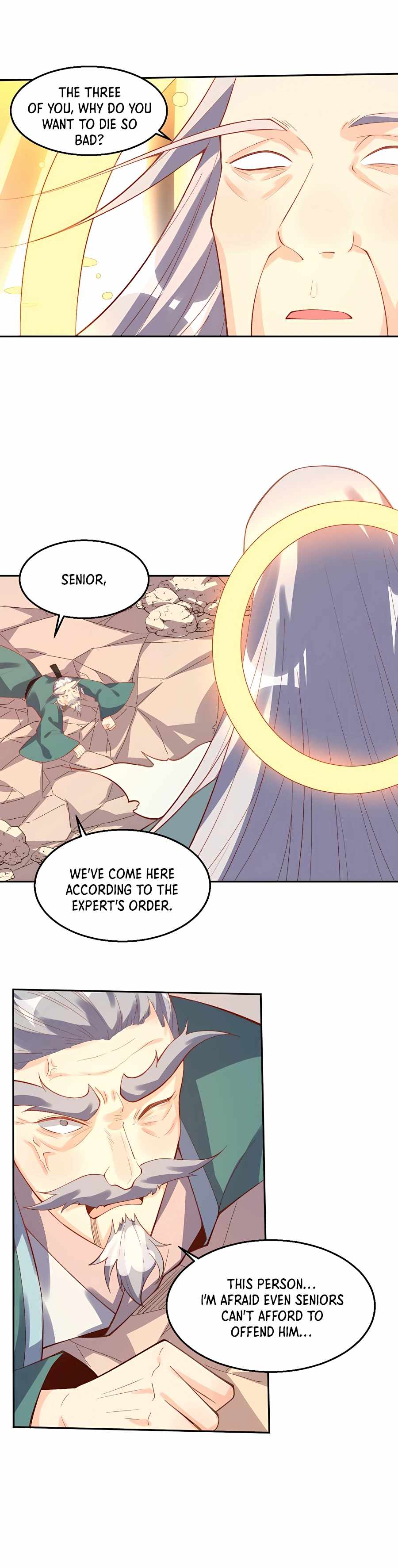 Page 12 of Chapter 98