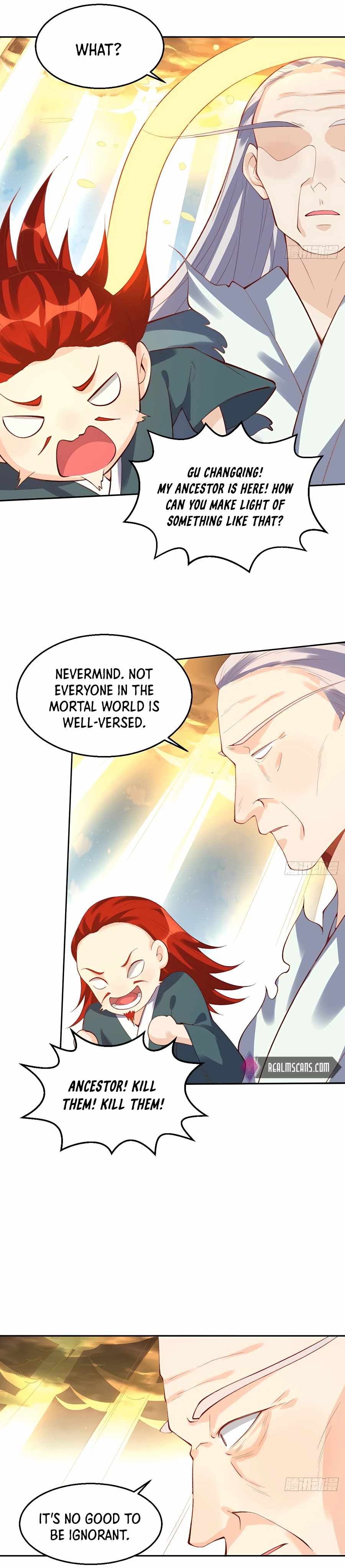 Page 13 of Chapter 98