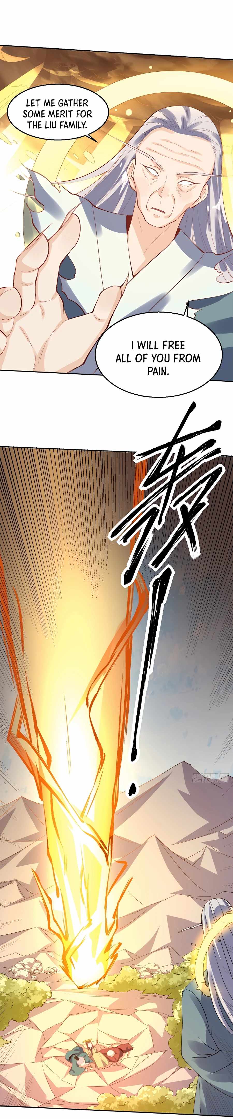 Page 14 of Chapter 98