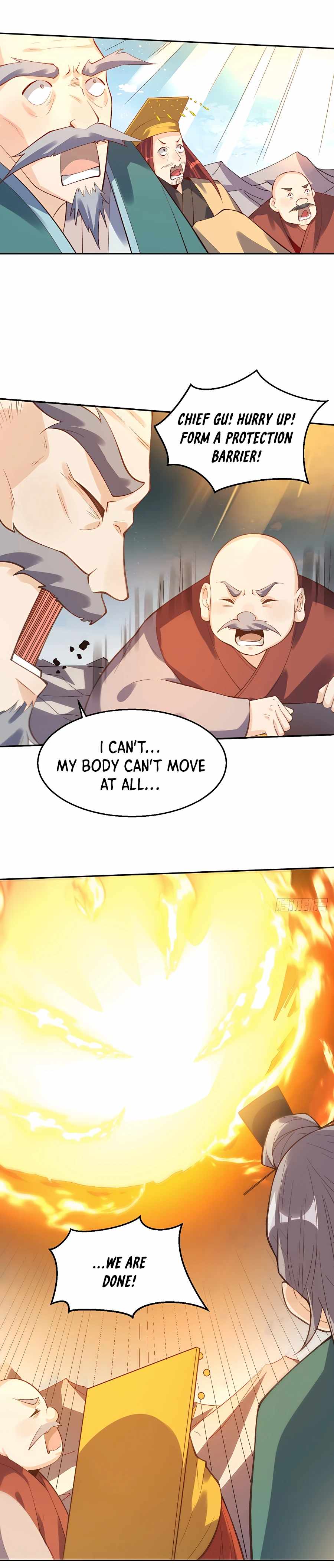Page 15 of Chapter 98