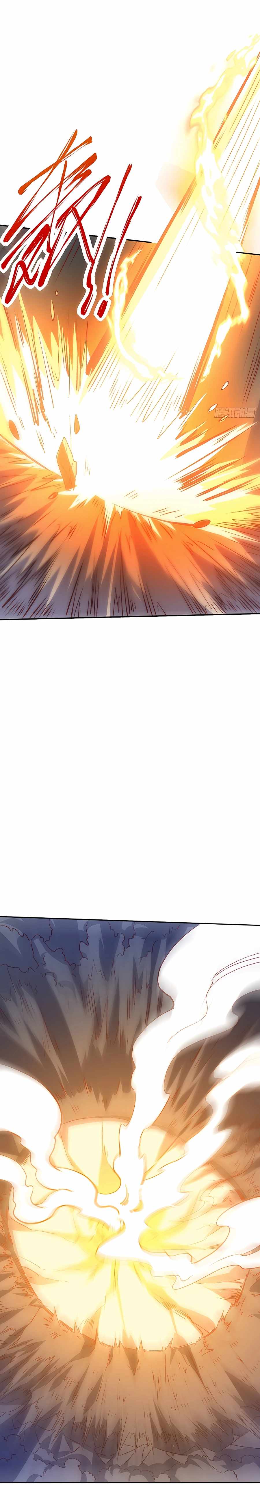 Page 16 of Chapter 98