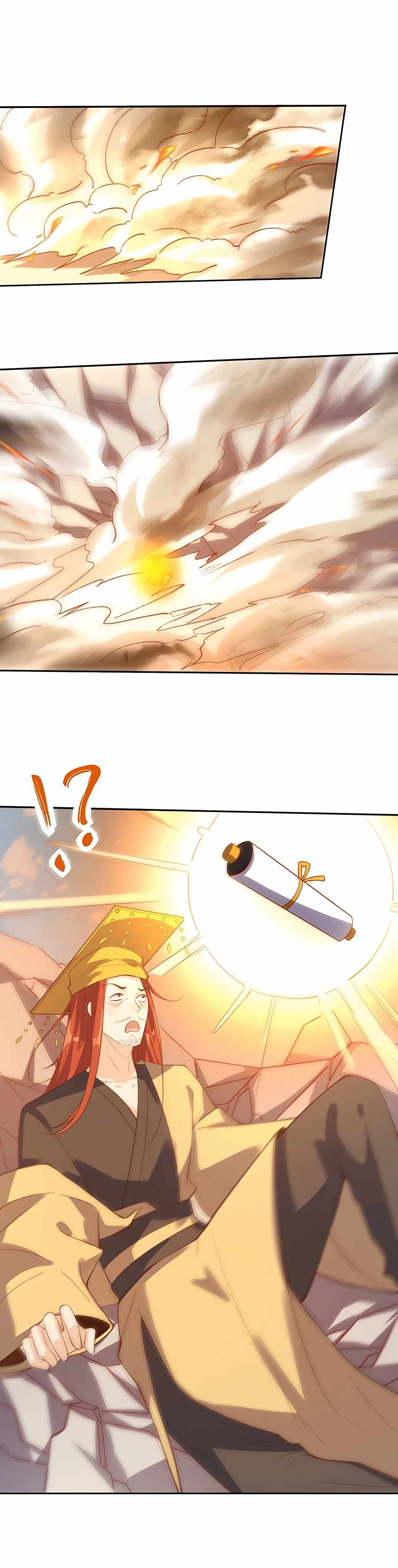 Page 17 of Chapter 98