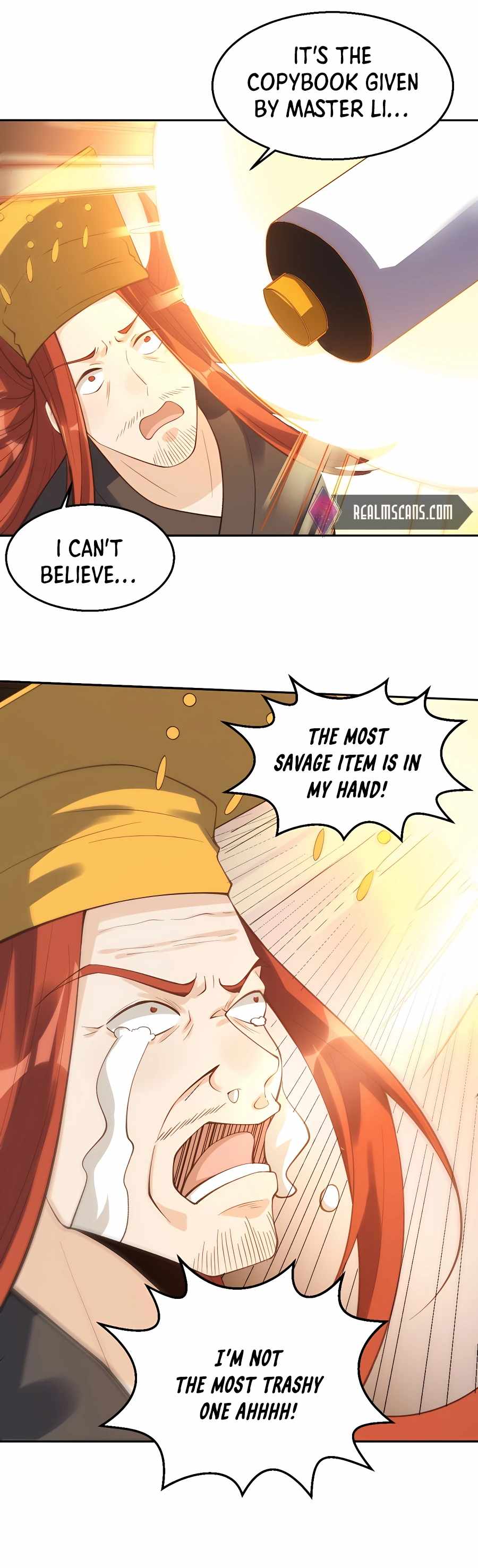 Page 18 of Chapter 98