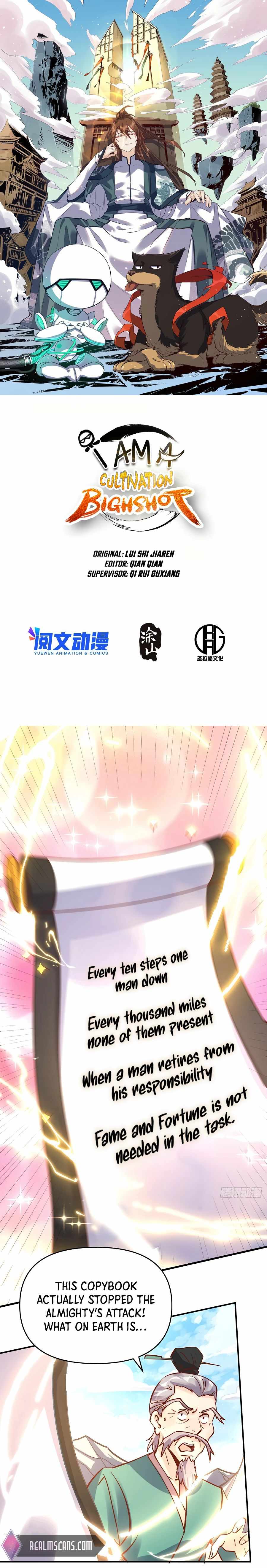 Page 1 of Chapter 99