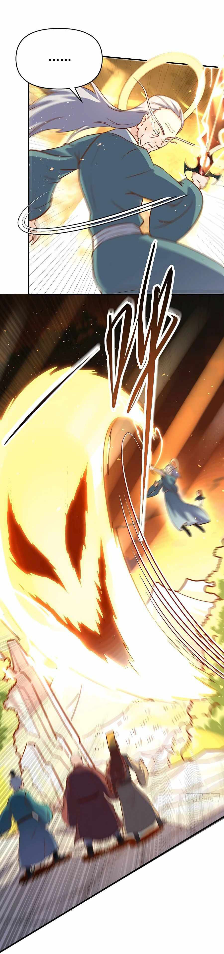 Page 3 of Chapter 99