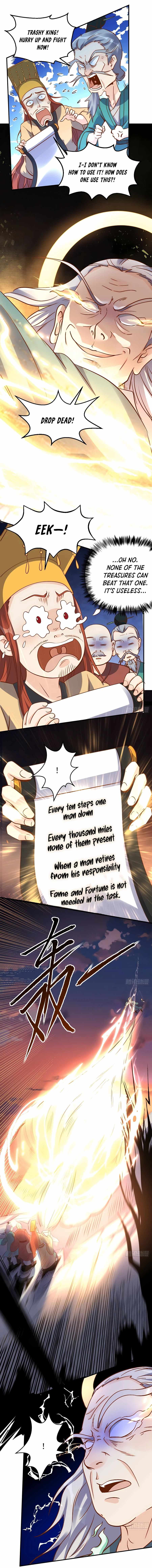 Page 4 of Chapter 99