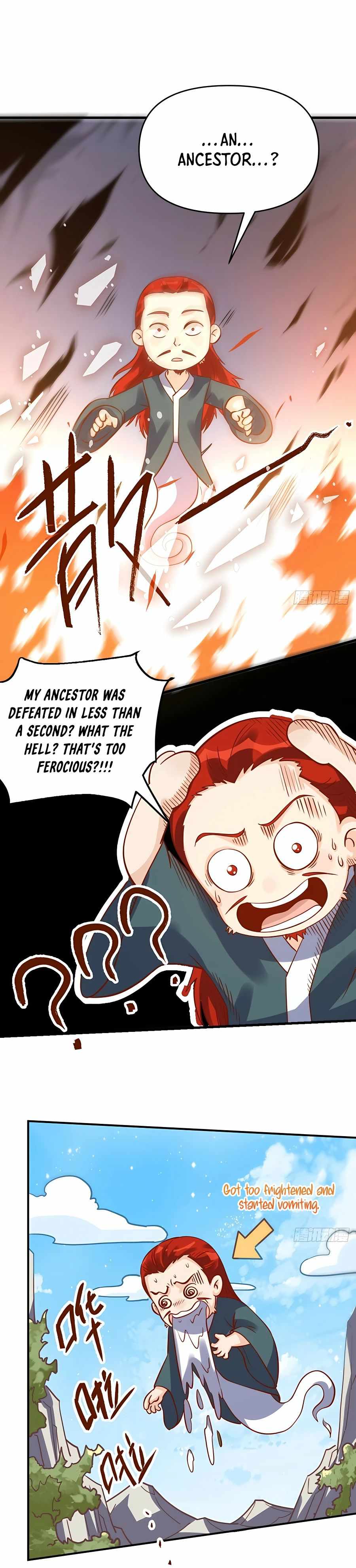 Page 6 of Chapter 99
