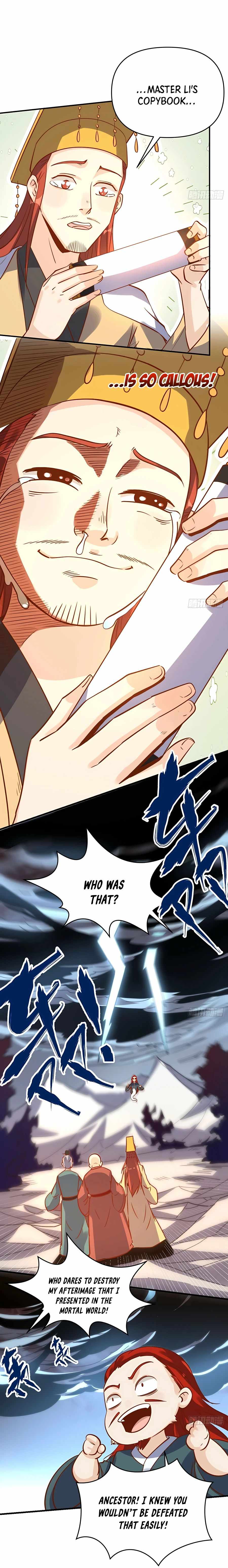Page 7 of Chapter 99