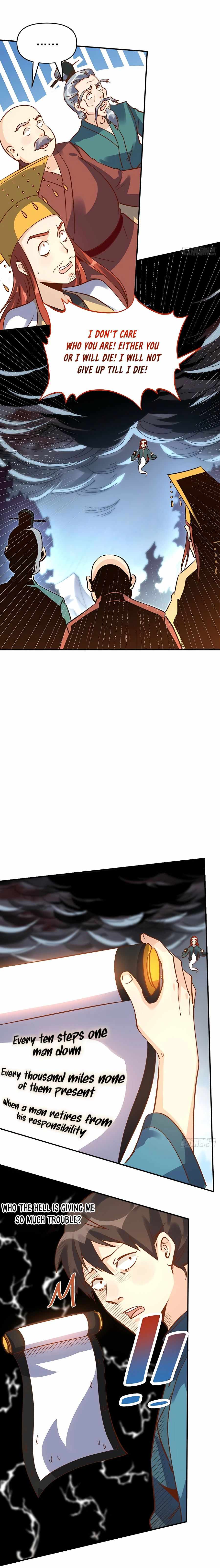 Page 8 of Chapter 99