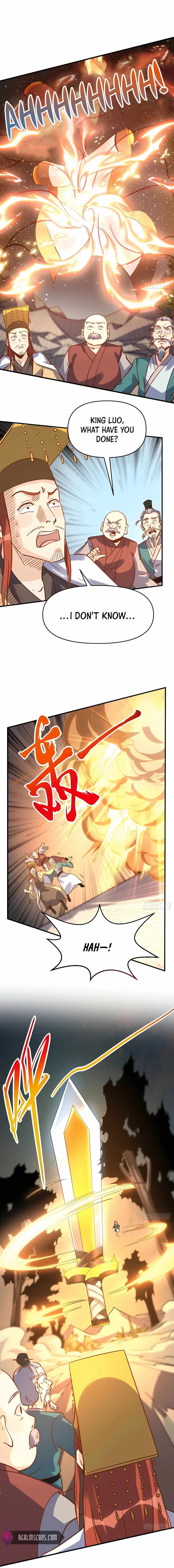 Page 9 of Chapter 99