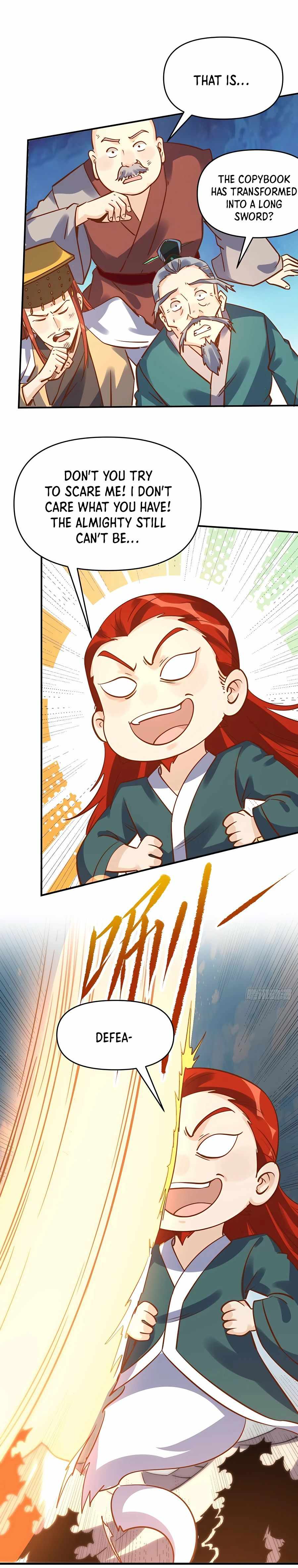 Page 10 of Chapter 99