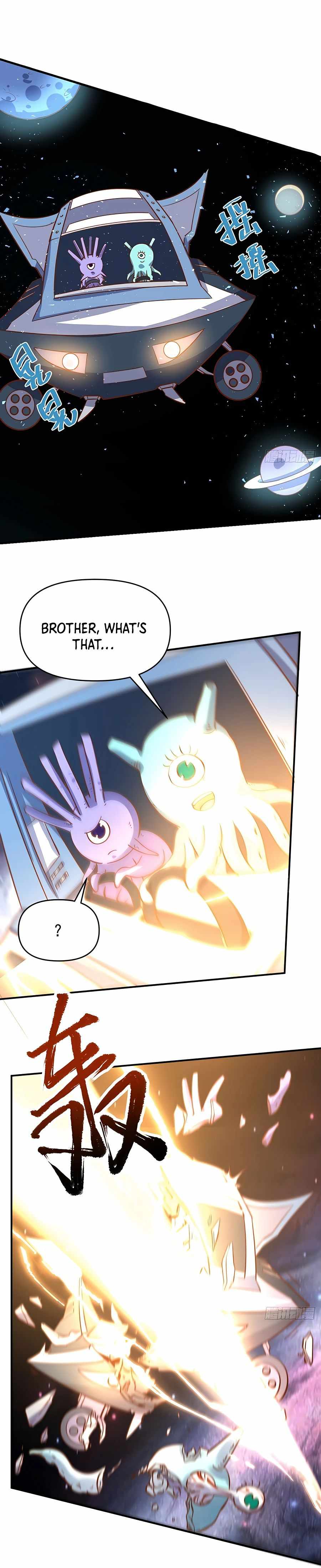 Page 12 of Chapter 99